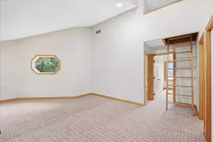 1700 Apple Valley Dr, Howard, OH 43028 - Photo 27
