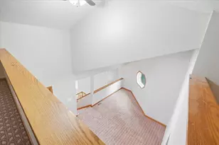 1700 Apple Valley Dr, Howard, OH 43028 - Photo 45