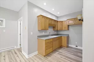 1700 Apple Valley Dr, Howard, OH 43028 - Photo 19