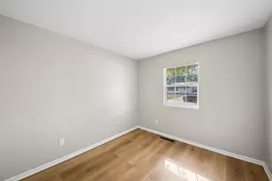 2568 Nona Rd, Columbus, OH 43207 - Photo 15