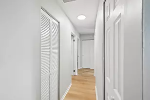 2568 Nona Rd, Columbus, OH 43207 - Photo 19
