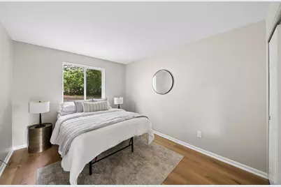 2568 Nona Road, Columbus, OH 43207 - Photo 11