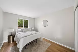 2568 Nona Rd, Columbus, OH 43207 - Photo 11
