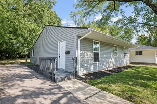 2568 Nona Rd, Columbus, OH 43207 - Photo 1