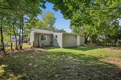 2568 Nona Road, Columbus, OH 43207 - Photo 21