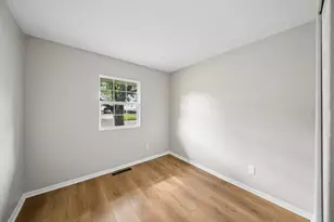 2568 Nona Rd, Columbus, OH 43207 - Photo 13