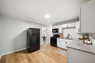 2568 Nona Road, Columbus, OH 43207 - Photo 5