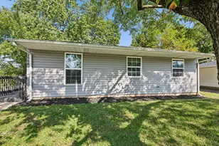 2568 Nona Rd, Columbus, OH 43207 - Photo 3