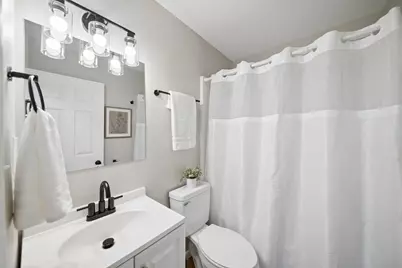 2568 Nona Road, Columbus, OH 43207 - Photo 17