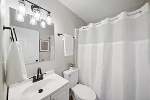 2568 Nona Rd, Columbus, OH 43207 - Photo 17
