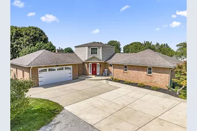 3738 Saint Paul Road, Ashville, OH 43103 - Photo 73