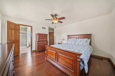 3738 Saint Paul Road, Ashville, OH 43103 - Photo 39