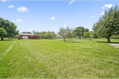 3738 Saint Paul Road, Ashville, OH 43103 - Photo 69