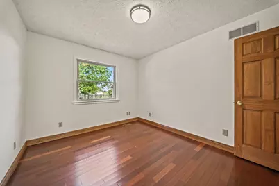 3738 Saint Paul Road, Ashville, OH 43103 - Photo 29