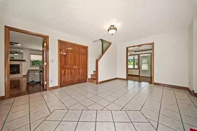 3738 Saint Paul Road, Ashville, OH 43103 - Photo 11