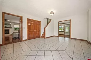 3738 St Paul Rd, Ashville, OH 43103 - Photo 11