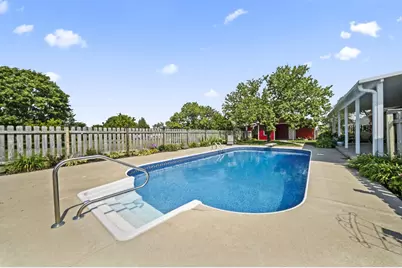 3738 Saint Paul Road, Ashville, OH 43103 - Photo 59