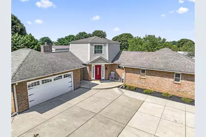 3738 Saint Paul Road, Ashville, OH 43103 - Photo 3