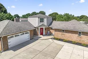 3738 St Paul Rd, Ashville, OH 43103 - Photo 3