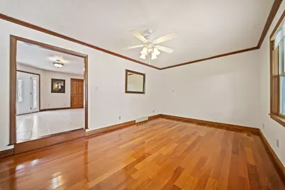 3738 Saint Paul Road, Ashville, OH 43103 - Photo 45