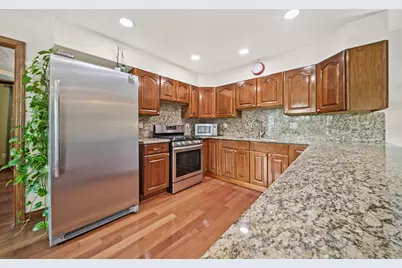 3738 Saint Paul Road, Ashville, OH 43103 - Photo 21