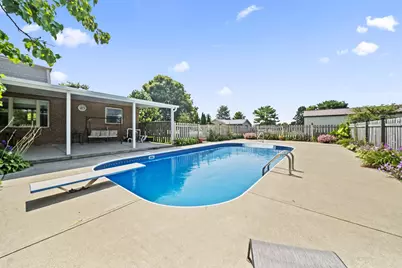 3738 Saint Paul Road, Ashville, OH 43103 - Photo 55