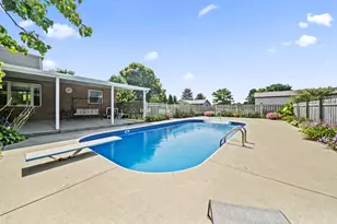 3738 St Paul Rd, Ashville, OH 43103 - Photo 55
