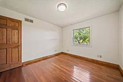 3738 Saint Paul Road, Ashville, OH 43103 - Photo 33