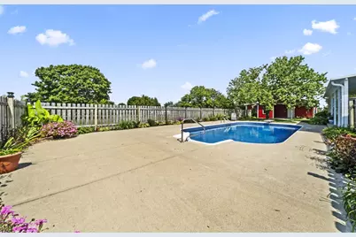 3738 Saint Paul Road, Ashville, OH 43103 - Photo 57