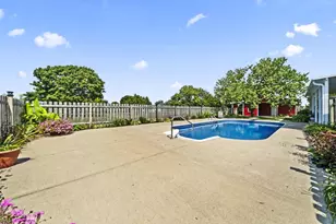 3738 St Paul Rd, Ashville, OH 43103 - Photo 57