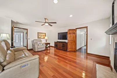 3738 Saint Paul Road, Ashville, OH 43103 - Photo 13
