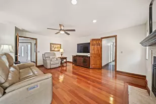 3738 St Paul Rd, Ashville, OH 43103 - Photo 13