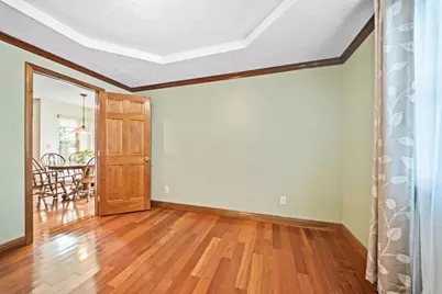 3738 Saint Paul Road, Ashville, OH 43103 - Photo 23