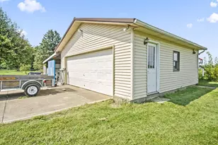 3738 St Paul Rd, Ashville, OH 43103 - Photo 67