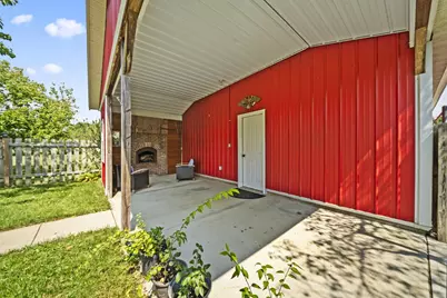 3738 Saint Paul Road, Ashville, OH 43103 - Photo 51