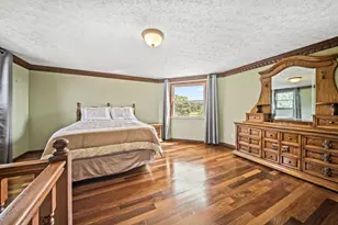 3738 St Paul Rd, Ashville, OH 43103 - Photo 43