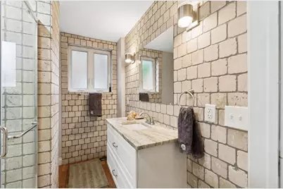 392 Rhoads Avenue, Columbus, OH 43205 - Photo 19
