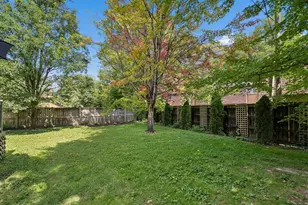 392 Rhoads Ave, Columbus, OH 43205 - Photo 45