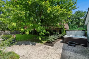 392 Rhoads Ave, Columbus, OH 43205 - Photo 37