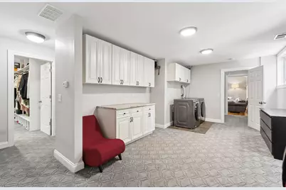 392 Rhoads Avenue, Columbus, OH 43205 - Photo 21