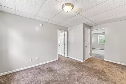 109 W Taylor Street, Ashley, OH 43003 - Photo 19