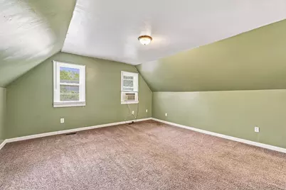 109 W Taylor Street, Ashley, OH 43003 - Photo 27