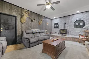 33477 Till Rd, Logan, OH 43138 - Photo 23