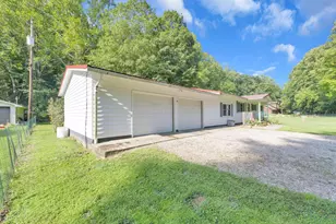 33477 Till Rd, Logan, OH 43138 - Photo 5