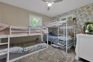 33477 Till Rd, Logan, OH 43138 - Photo 29