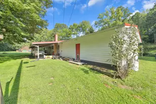 33477 Till Rd, Logan, OH 43138 - Photo 53