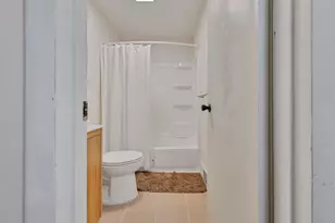 33477 Till Rd, Logan, OH 43138 - Photo 33