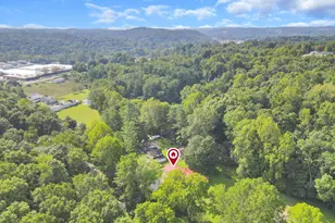 33477 Till Rd, Logan, OH 43138 - Photo 67