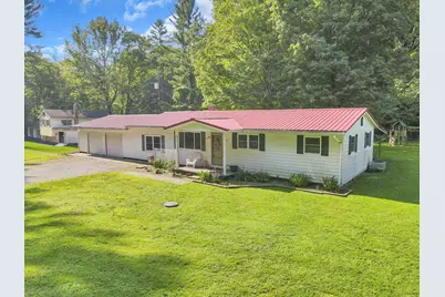 33477 Till Road, Logan, OH 43138 - Photo 57
