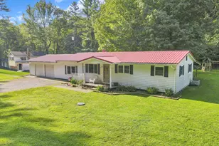 33477 Till Rd, Logan, OH 43138 - Photo 57
